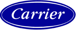 Carrier