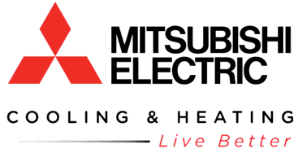 Mitsubishi Electric