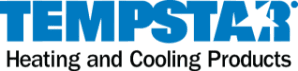 Tempstar