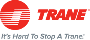 Trane