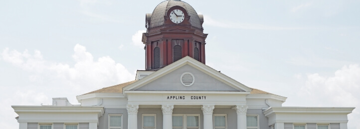 Appling