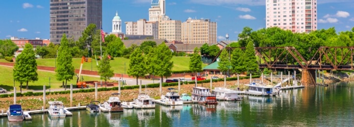 Augusta