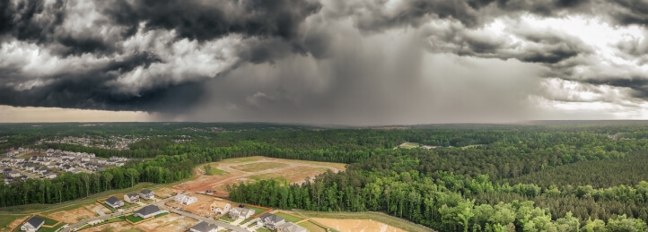 Grovetown