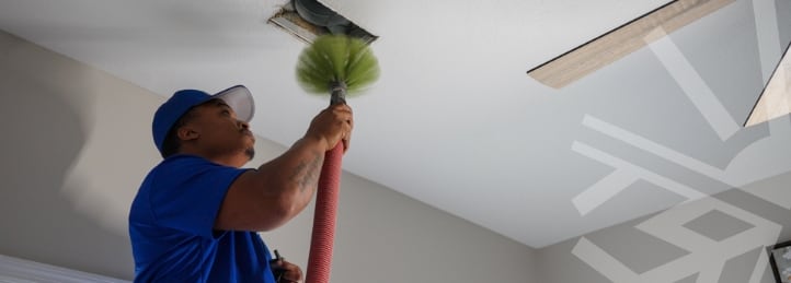 Indoor Air Quality