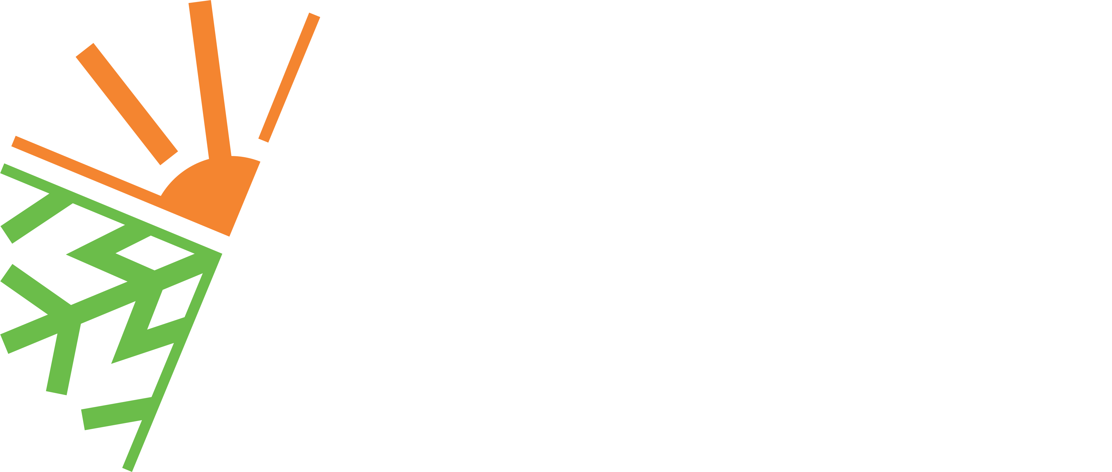 Atlas Heating and Air Conditioning Inc