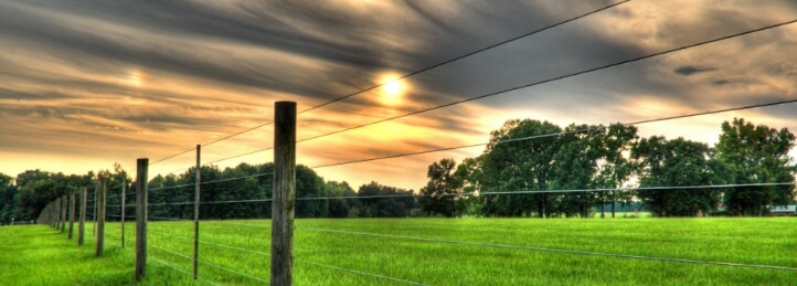 Waynesboro
