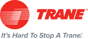 Trane - It's Hard To Stop A Trane