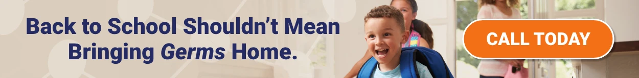 Campaign Static Homepage