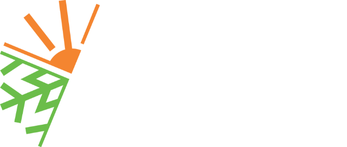 Atlas Heating and Air Conditioning Inc