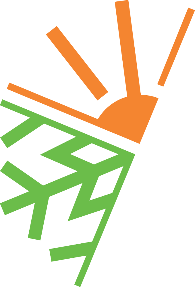 Atlas Heating and Air Conditioning Inc's Maintenance Program