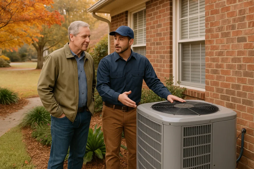 Is-Your-HVAC-System-Ready-for-the-Georgia-Chill-October-Prep-Tips-for-Augusta-Homeowners