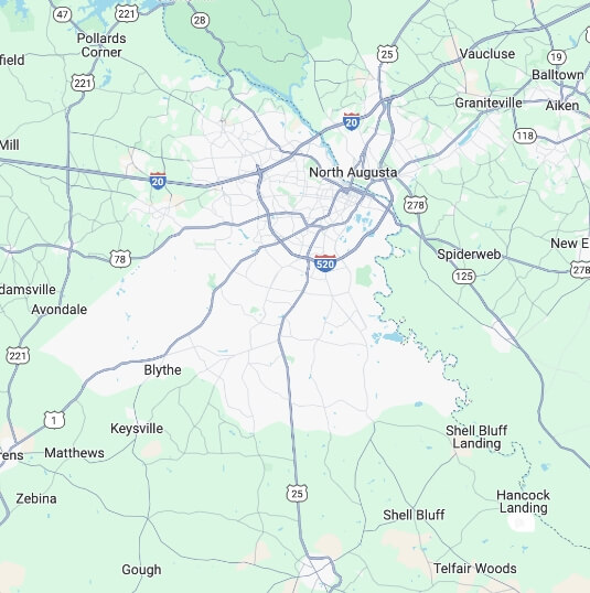 Atlas Heating and Air Conditioning Inc