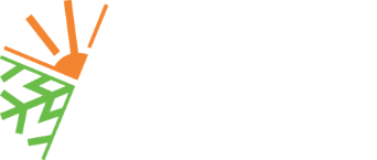 Atlas Heating and Air Conditioning Inc