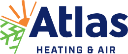 Atlas Heating and Air Conditioning Inc